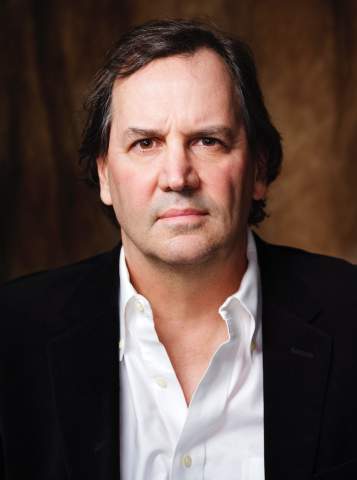 Steve Luttmann