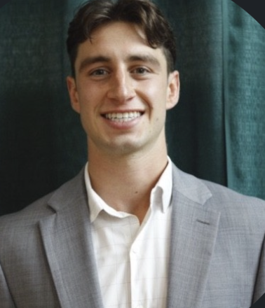 Kyle Kent