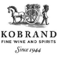 kobrand