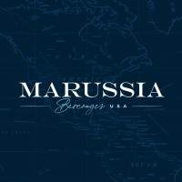 Marussia Beverages USA