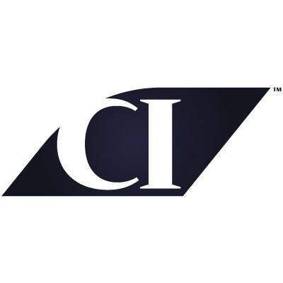 Corporate Image