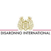 Disaronno International LLC