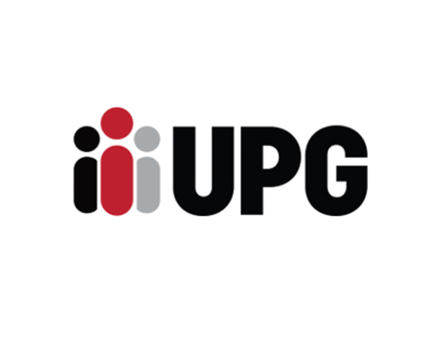 upg