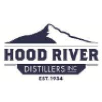 hood river distillers