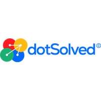 DotSolved