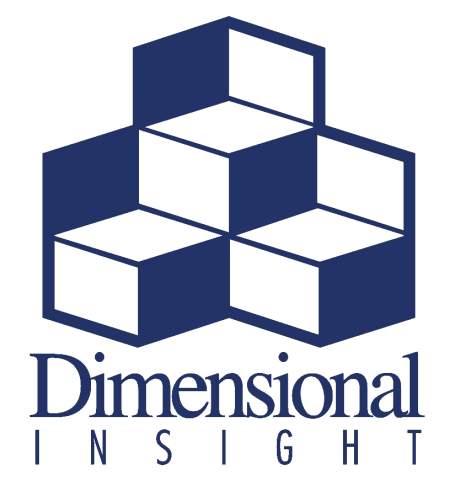 Dimensional Insight