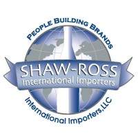 Shaw-Ross