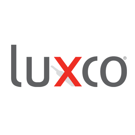 luxco