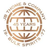 JB Thome & Co. Inc
