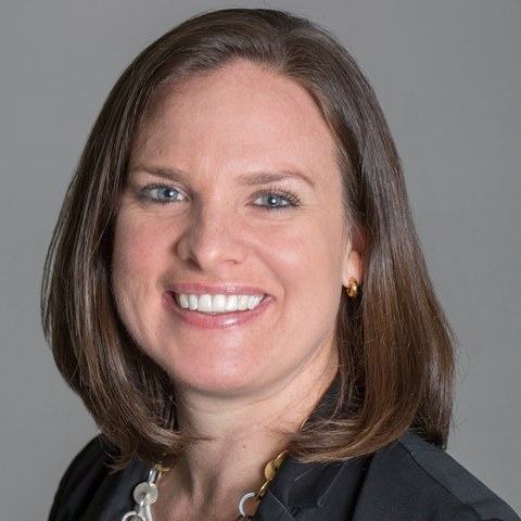 Hillary Wirtz