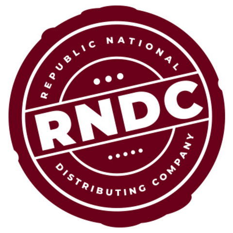 RNDC logo