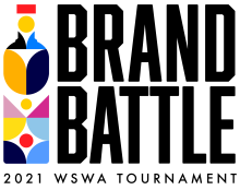 Brand Battle Tournament - LOGO