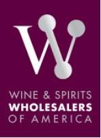 WSWA logo