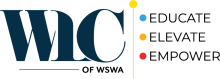 WLC Logo