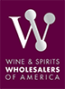 WSWA logo