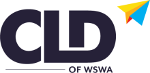 CLD logo