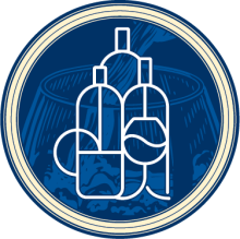 AL27 Logo
